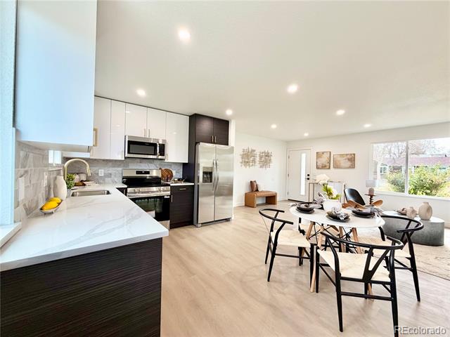 10549 Quail Court