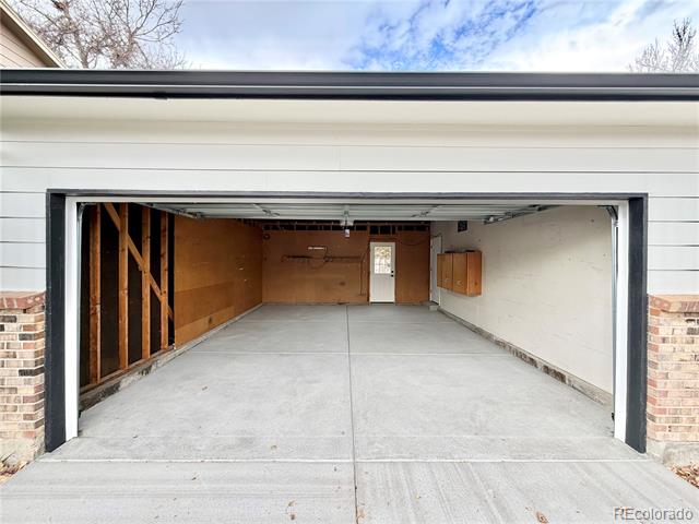 10549 Quail Court