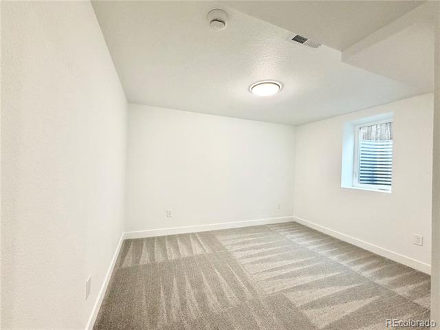 10549 Quail Court