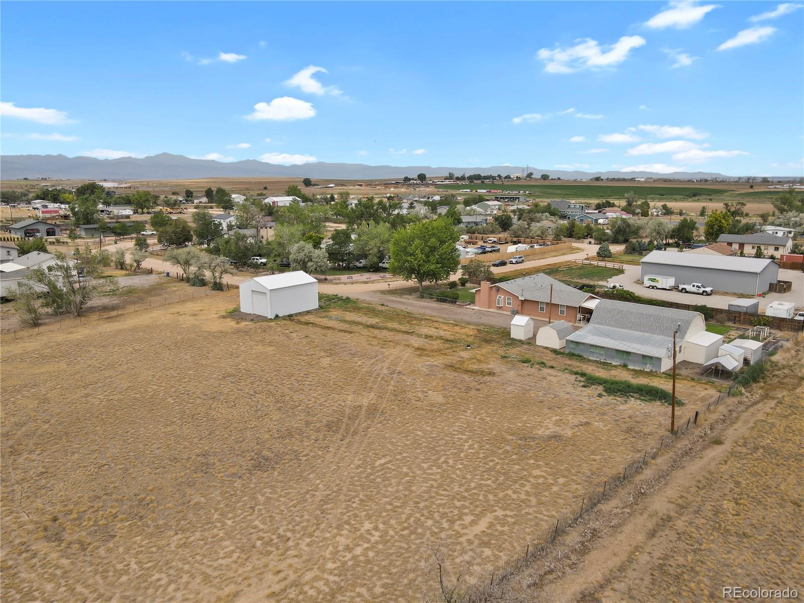 1847 Mountain View Drive