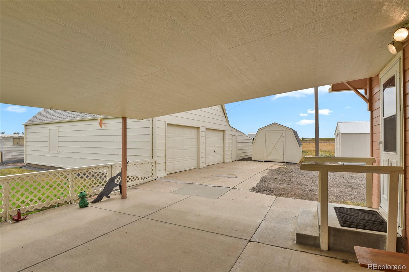 1847 Mountain View Drive