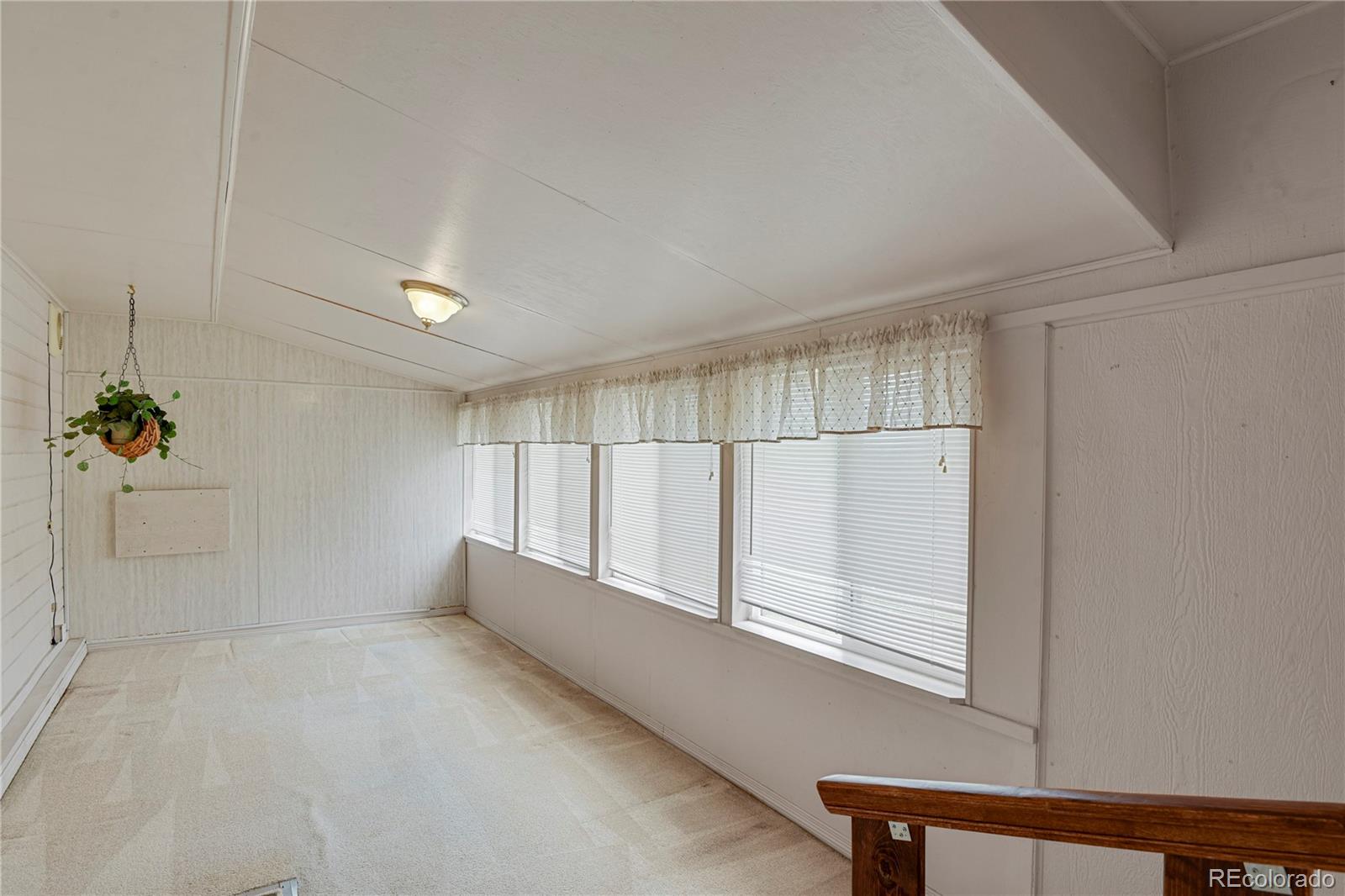 1847 Mountain View Drive