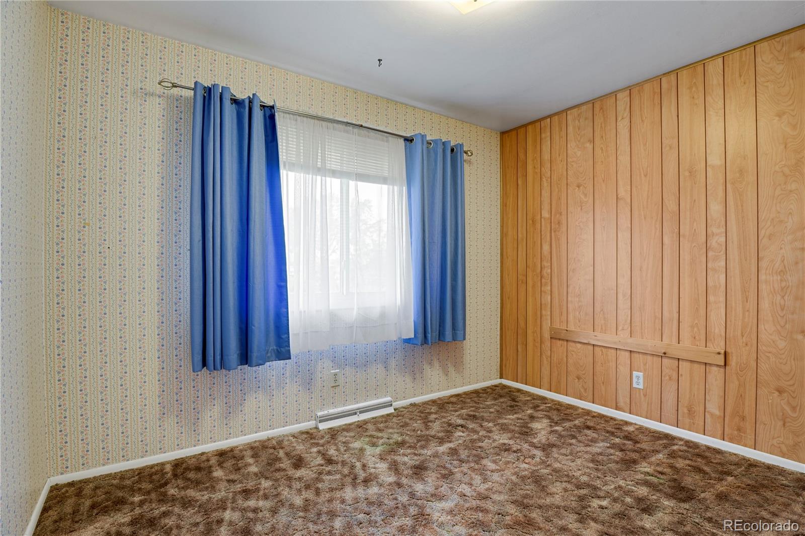 1847 Mountain View Drive