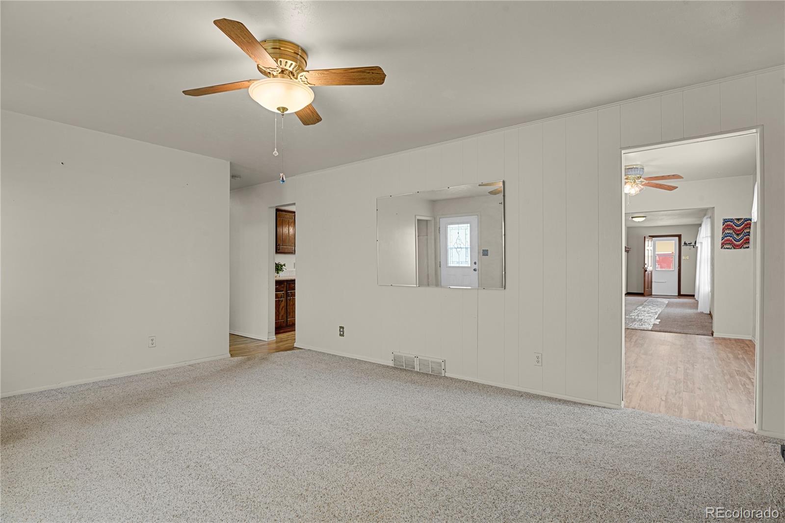 1847 Mountain View Drive