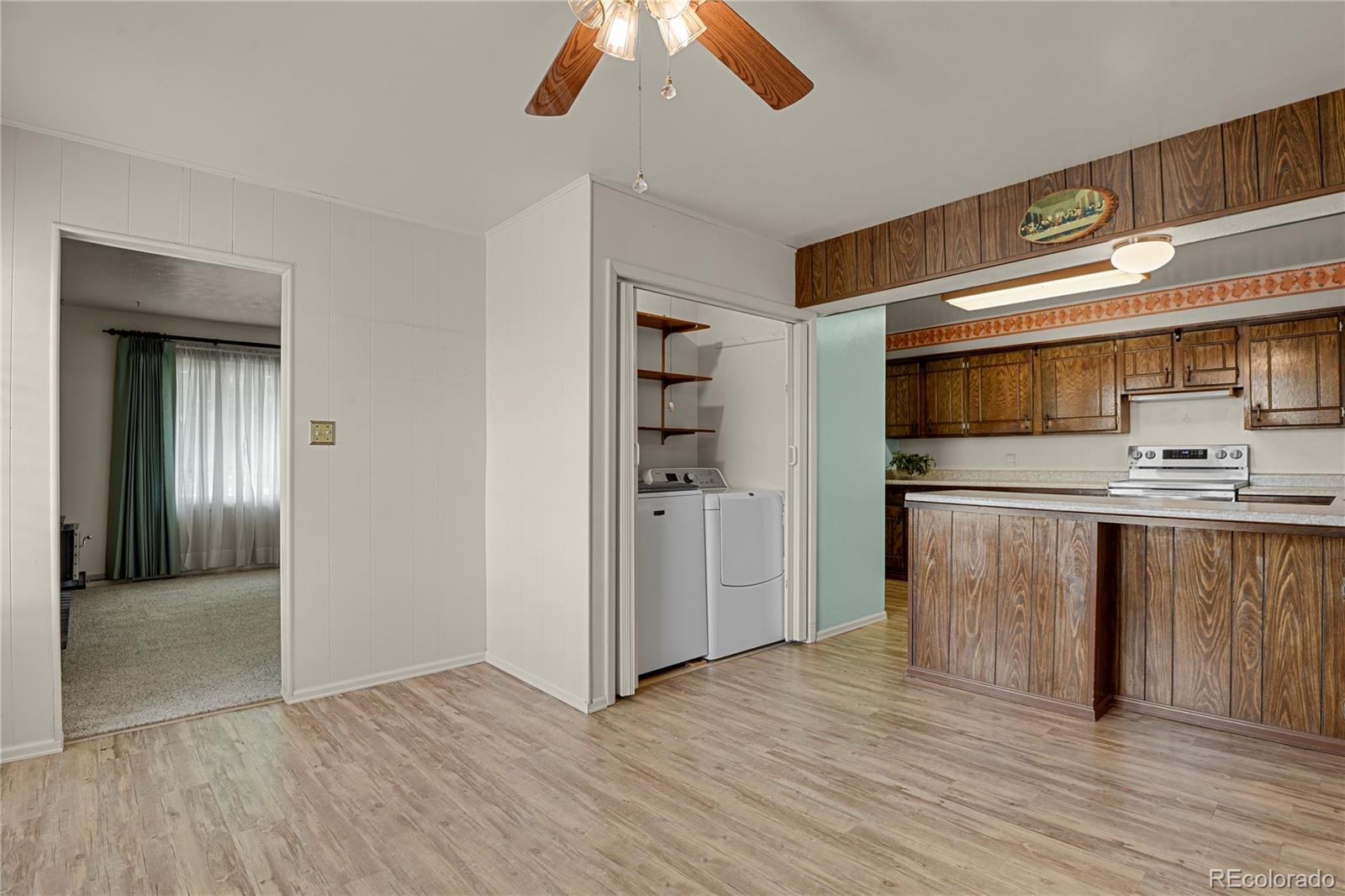 1847 Mountain View Drive