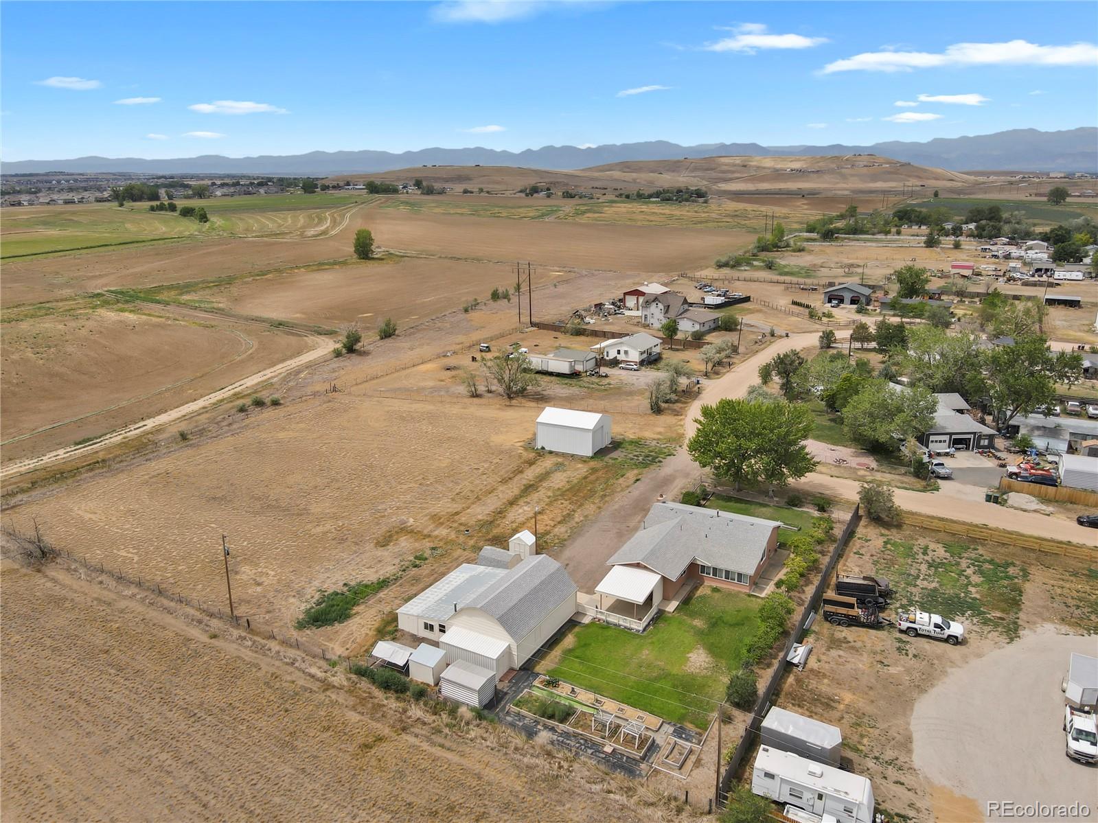 1847 Mountain View Drive