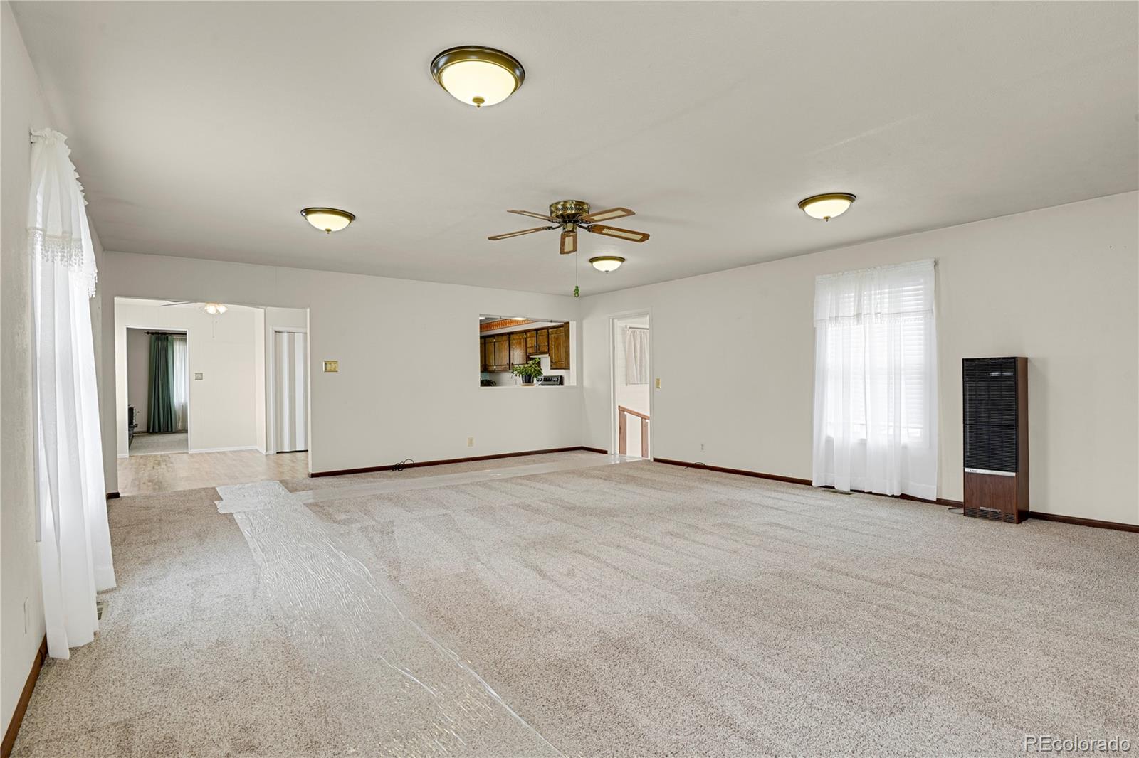1847 Mountain View Drive