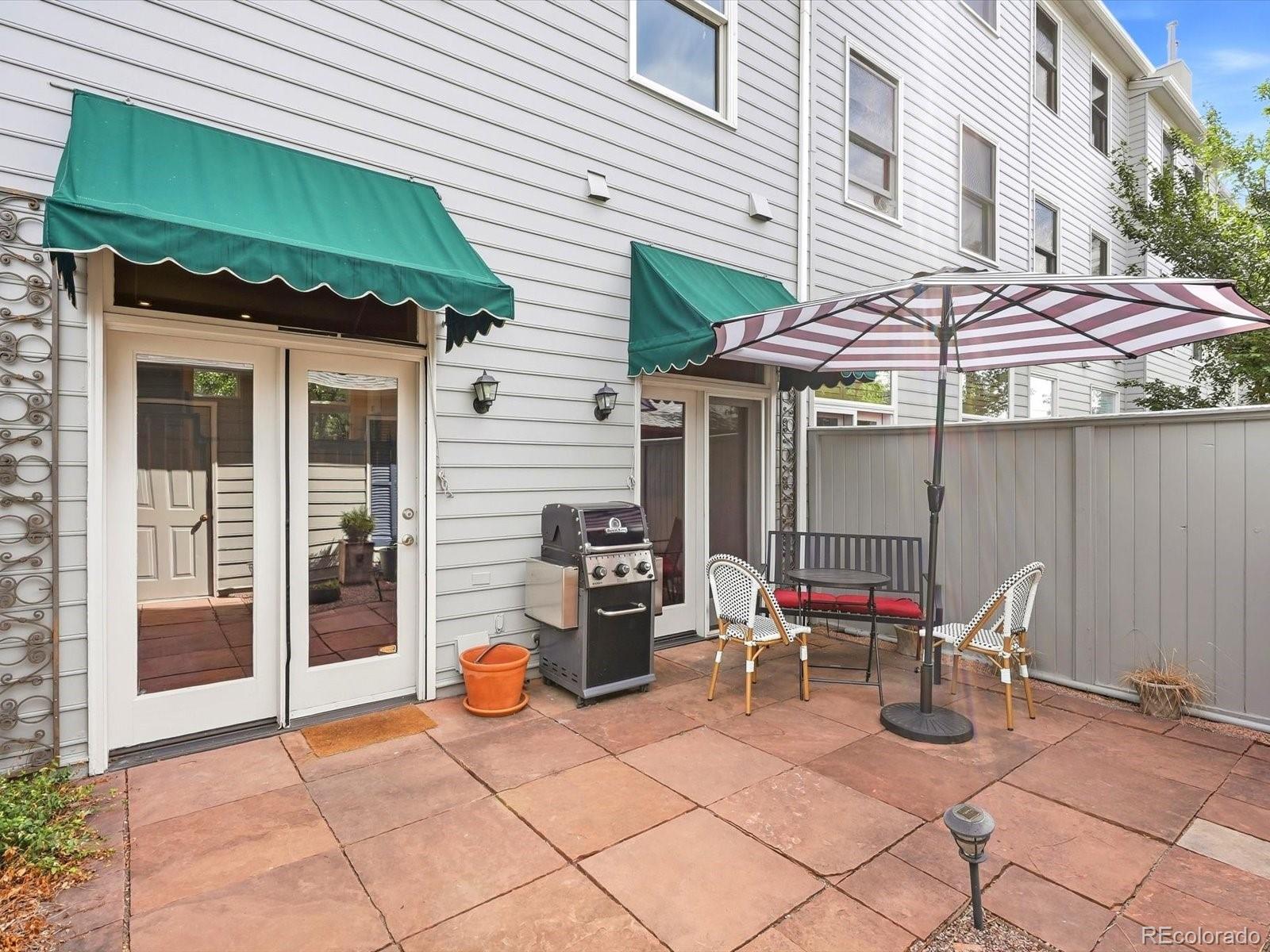475 Josephine Street