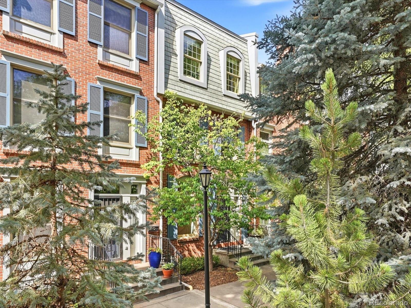 475 Josephine Street