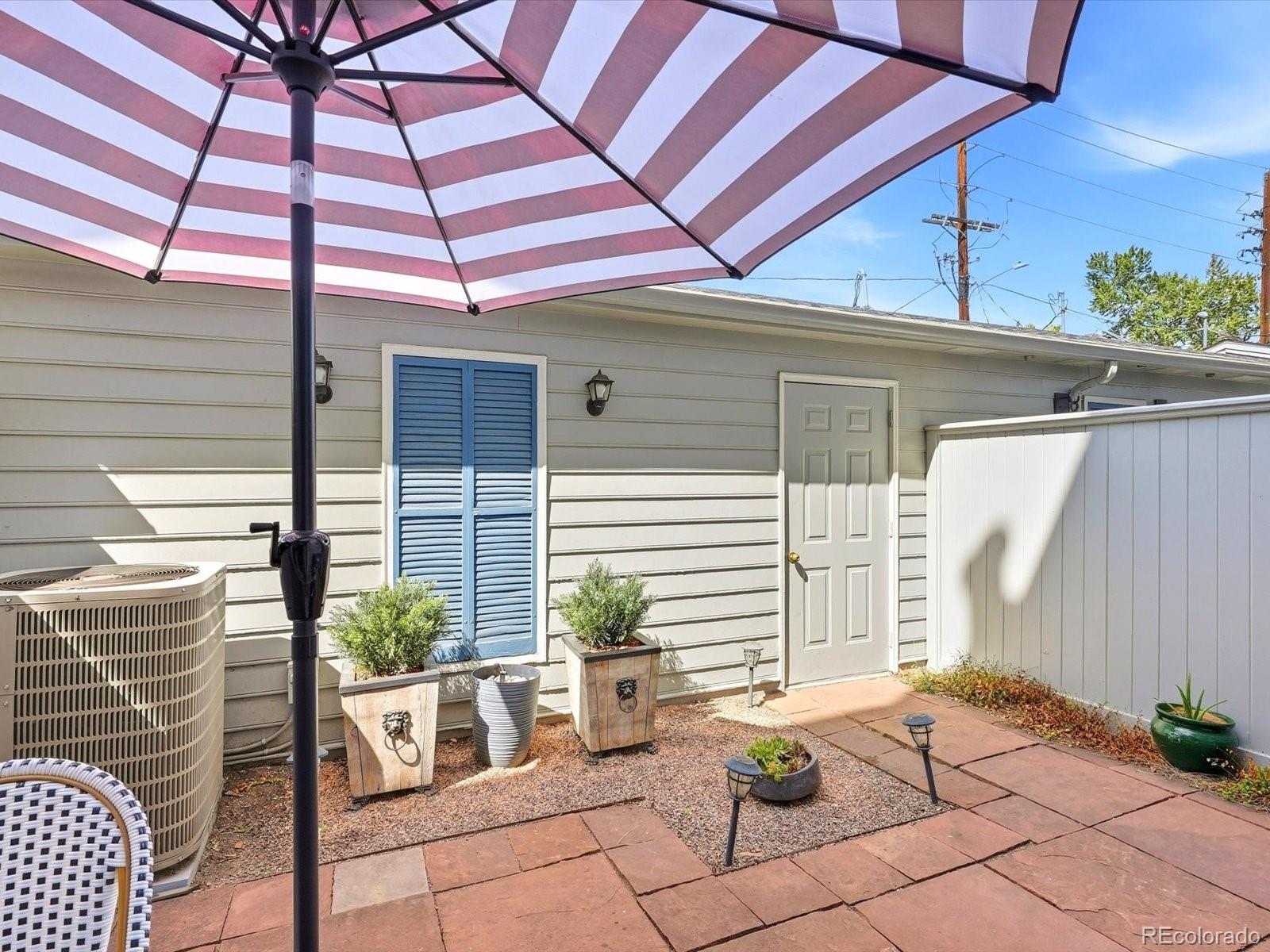 475 Josephine Street