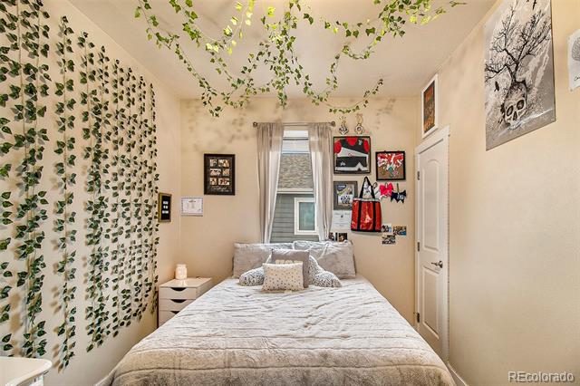 6311 Indian Paintbrush Street Unit: 110