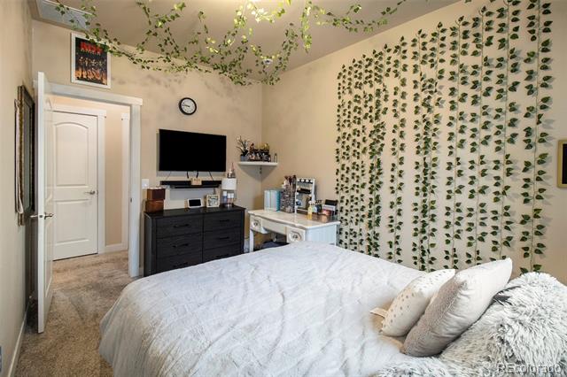 6311 Indian Paintbrush Street Unit: 110
