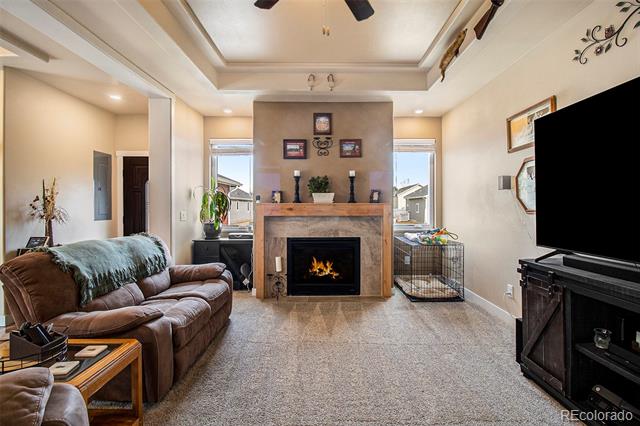 6311 Indian Paintbrush Street Unit: 110