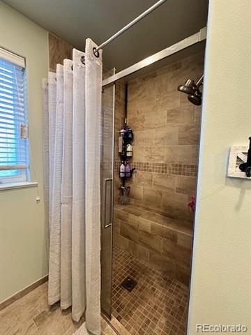 6311 Indian Paintbrush Street Unit: 110