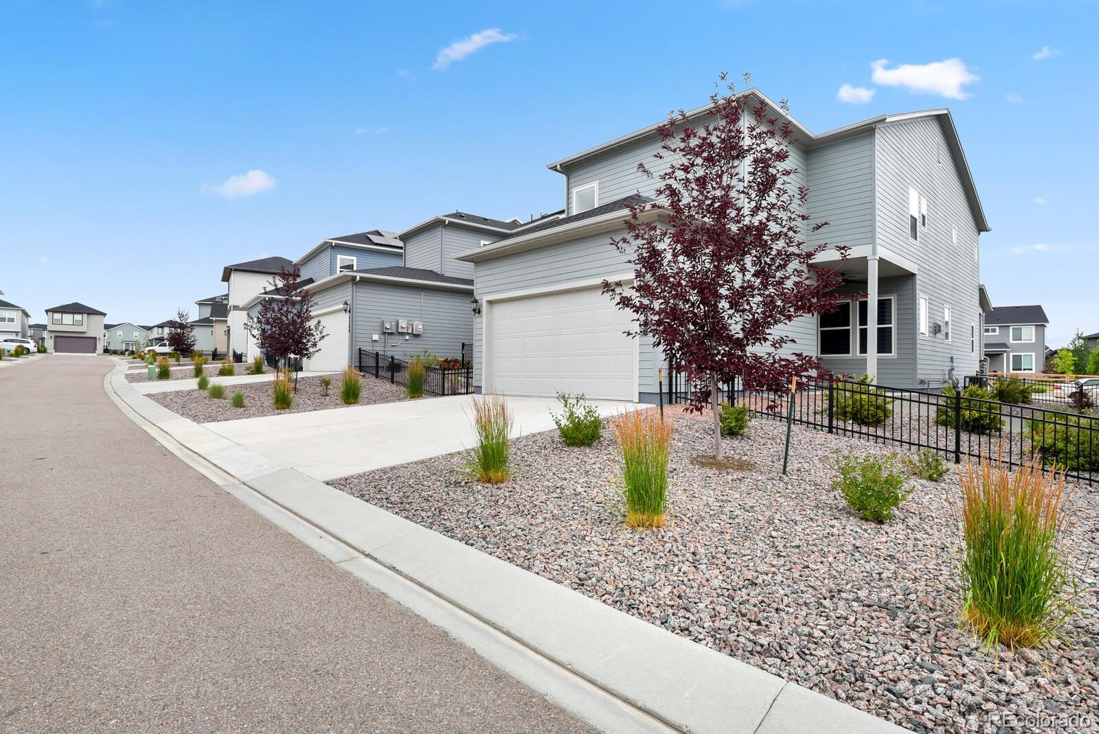 8996 Wolf Valley Drive