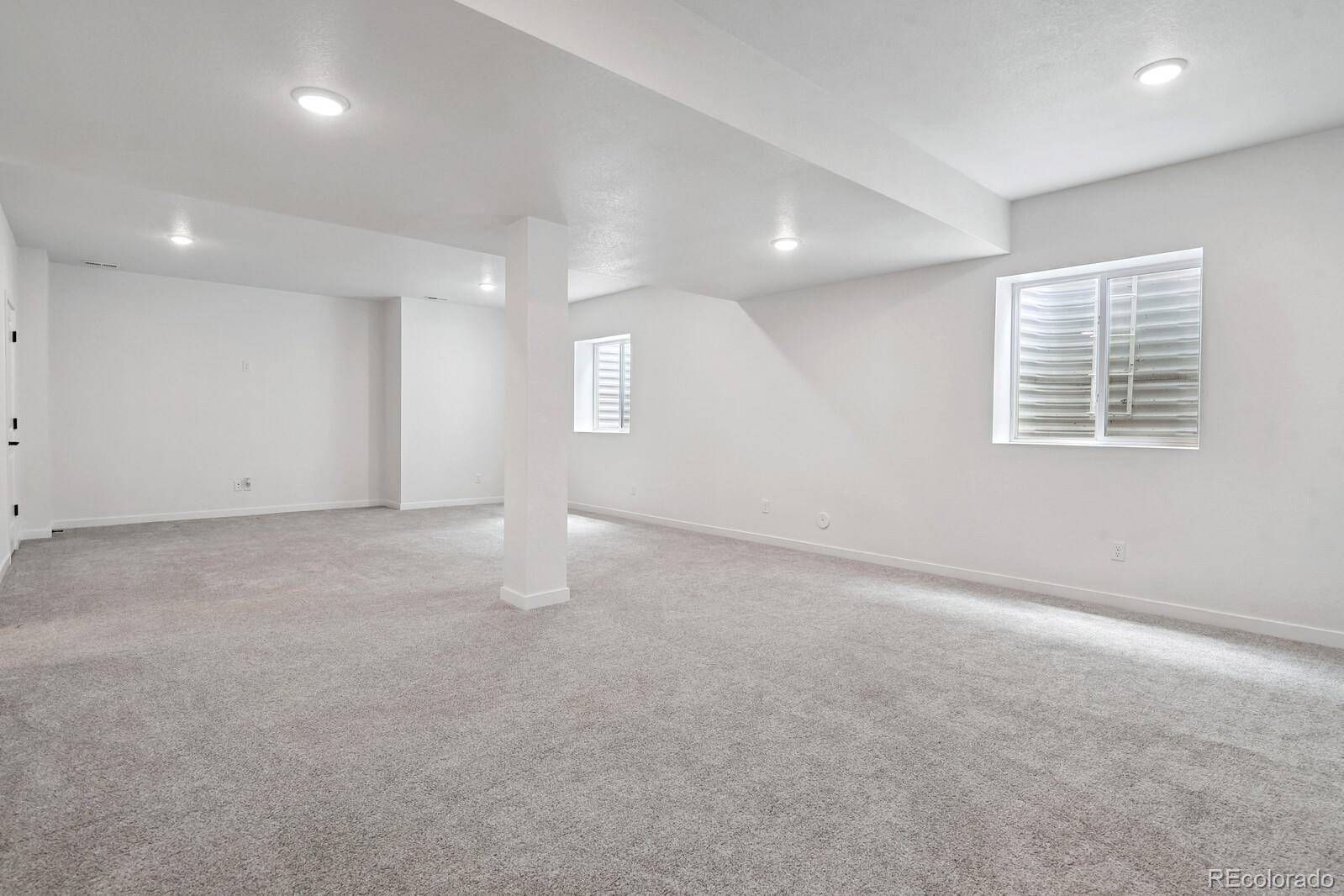 8996 Wolf Valley Drive
