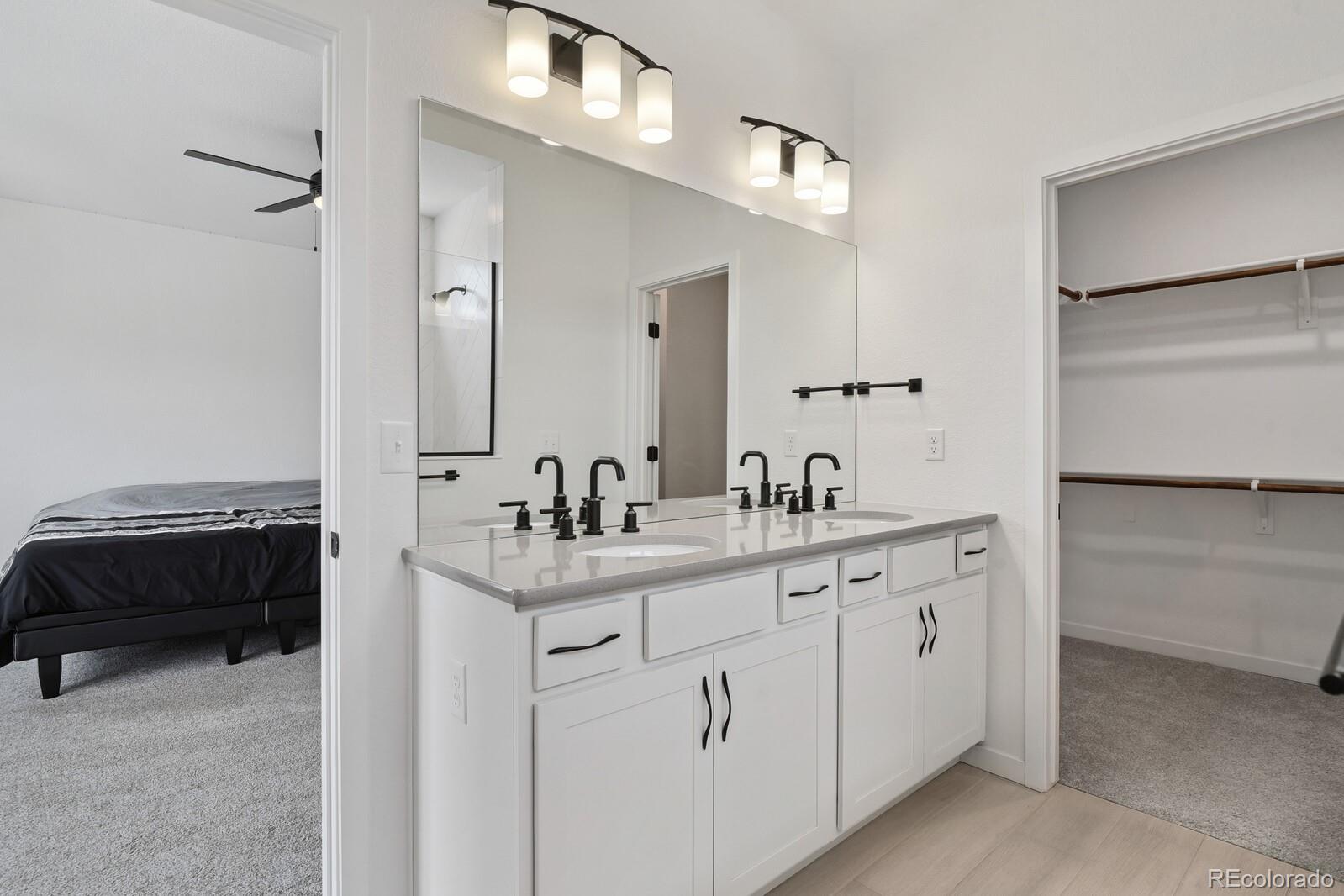 8996 Wolf Valley Drive
