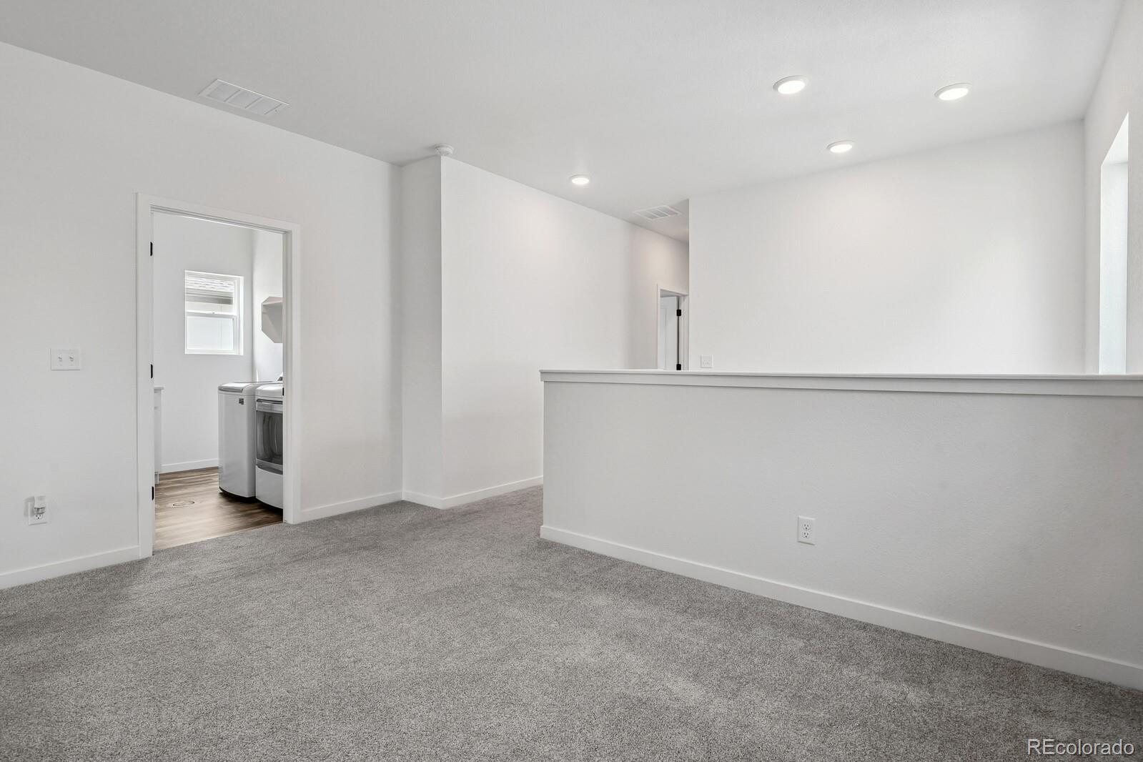 8996 Wolf Valley Drive