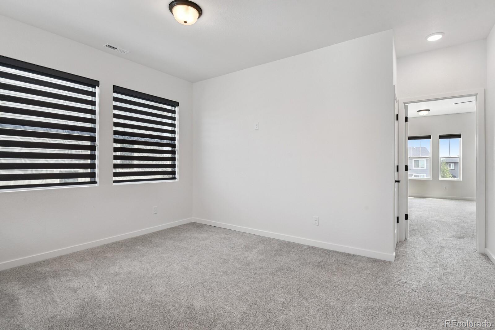 8996 Wolf Valley Drive