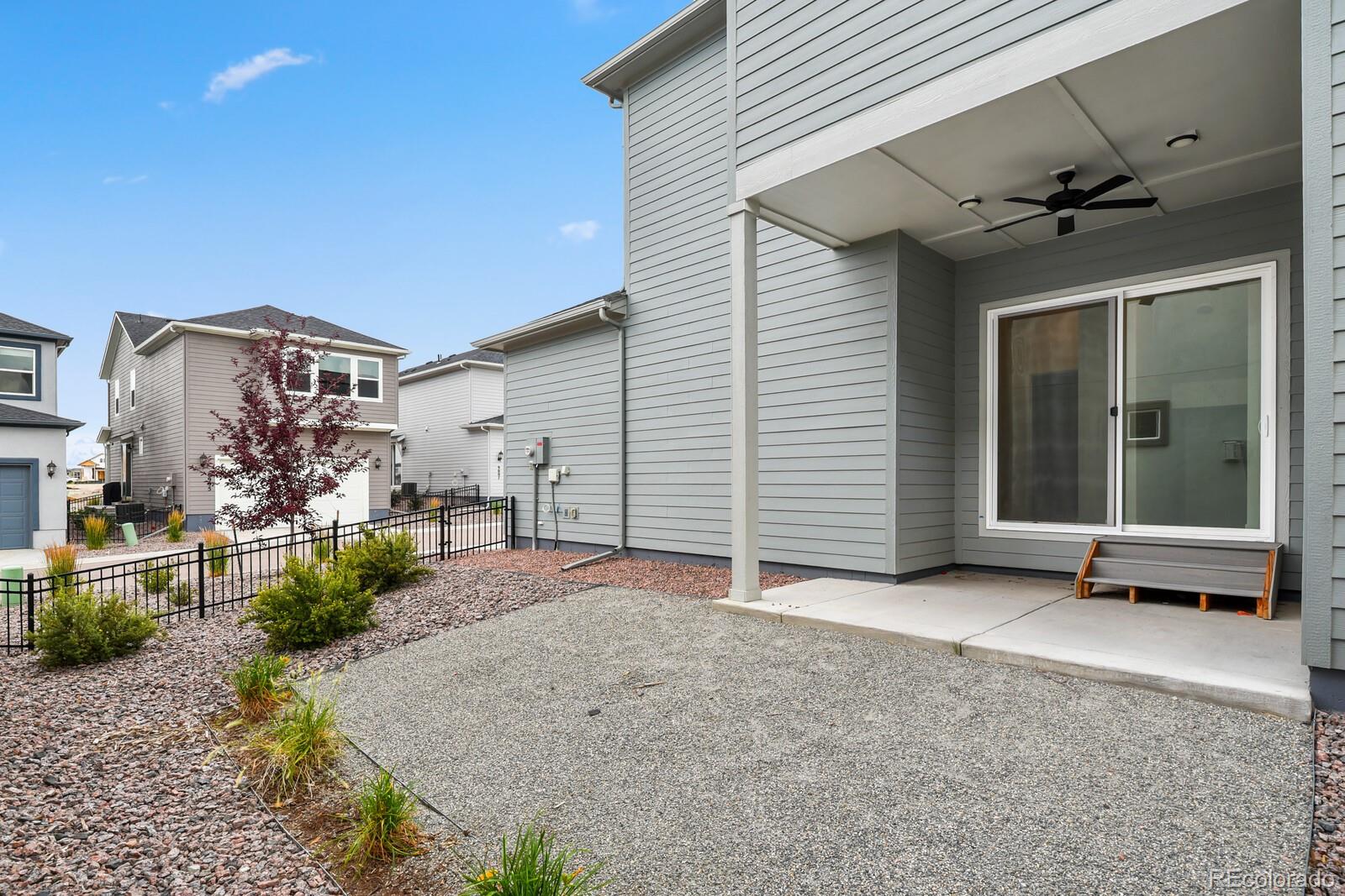 8996 Wolf Valley Drive
