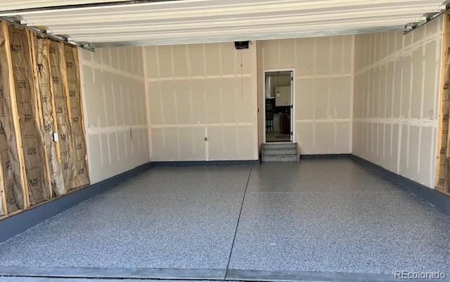 8996 Wolf Valley Drive
