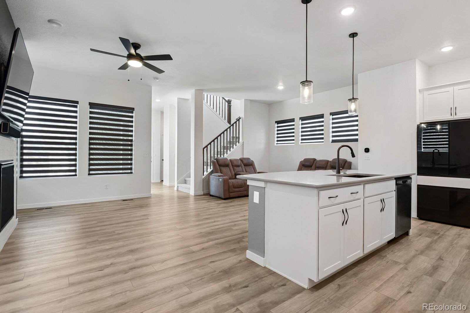 8996 Wolf Valley Drive
