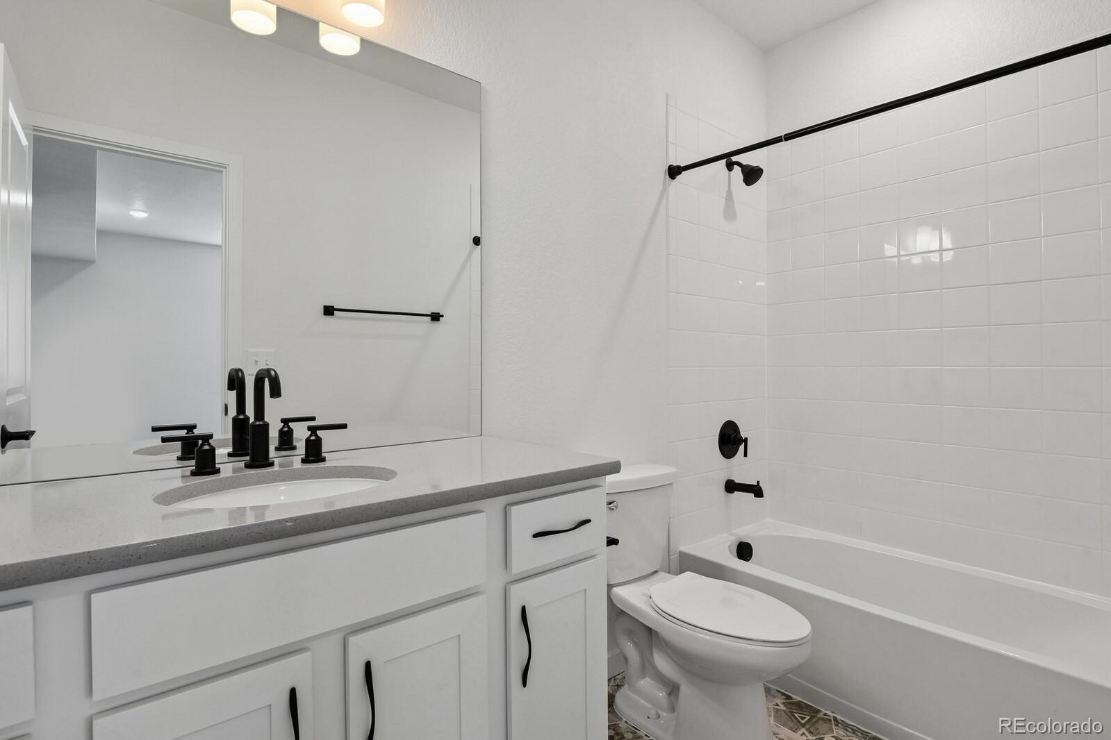 8996 Wolf Valley Drive