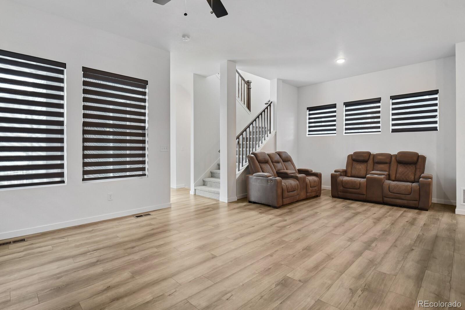 8996 Wolf Valley Drive