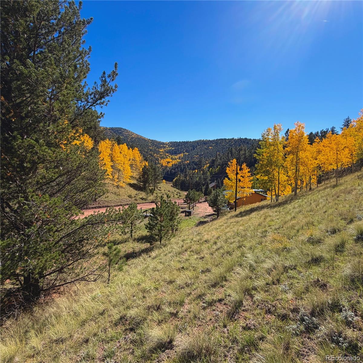 200 Beaver Pond Road