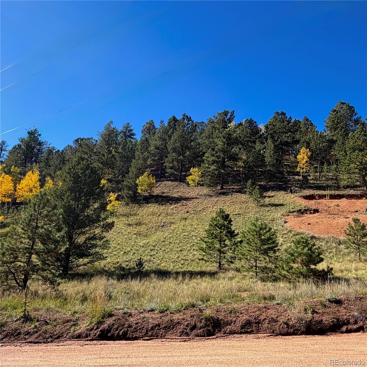 200 Beaver Pond Road