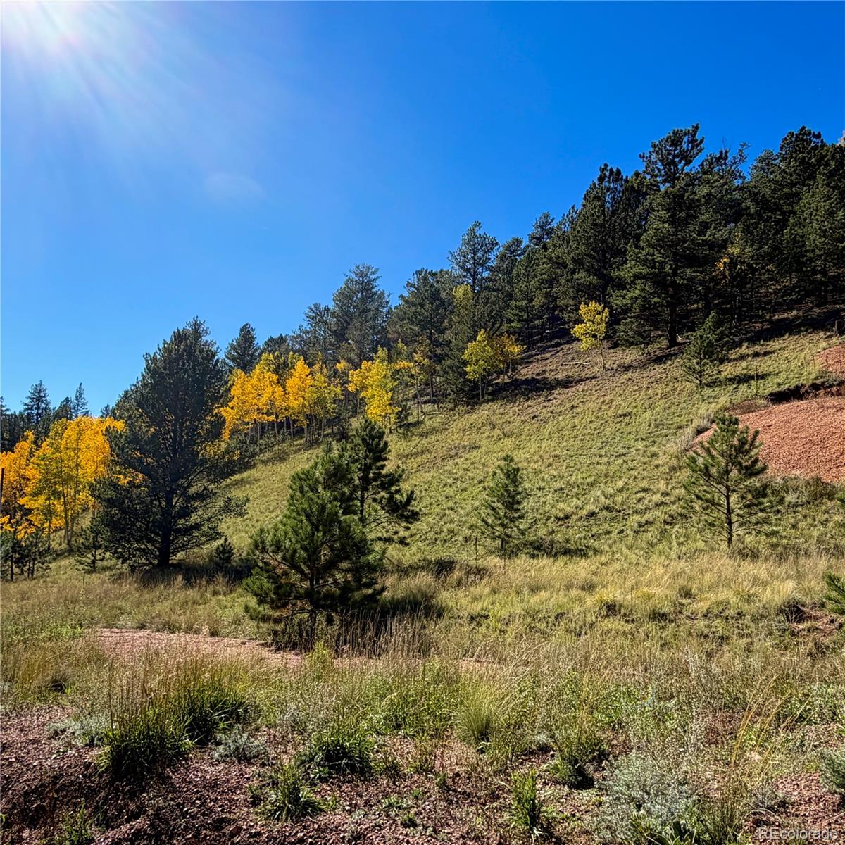 200 Beaver Pond Road