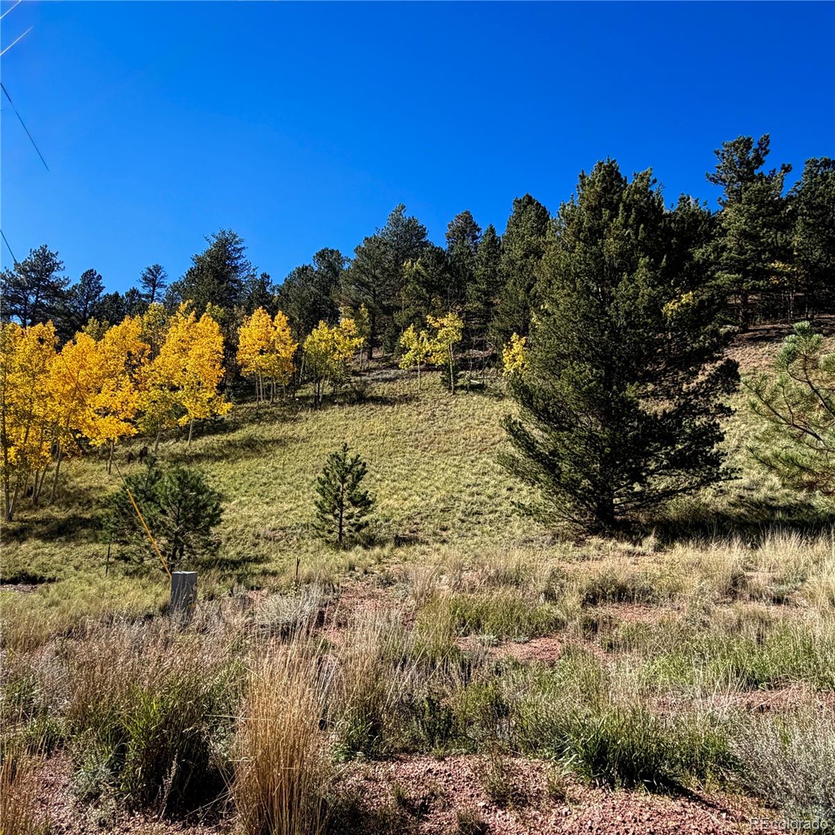 200 Beaver Pond Road