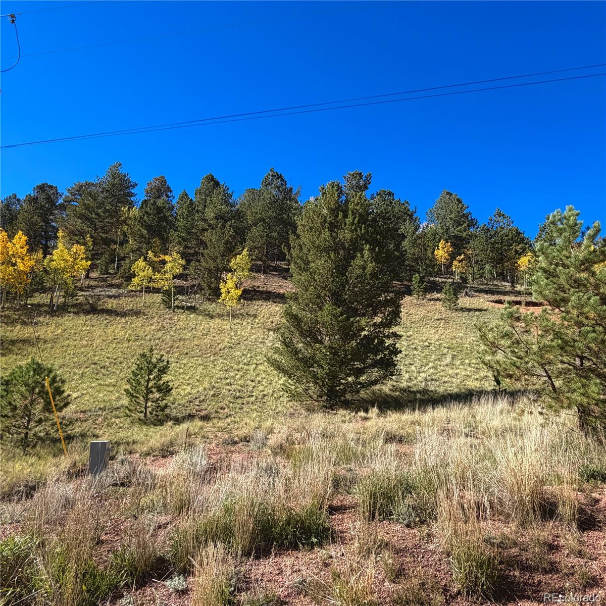 200 Beaver Pond Road