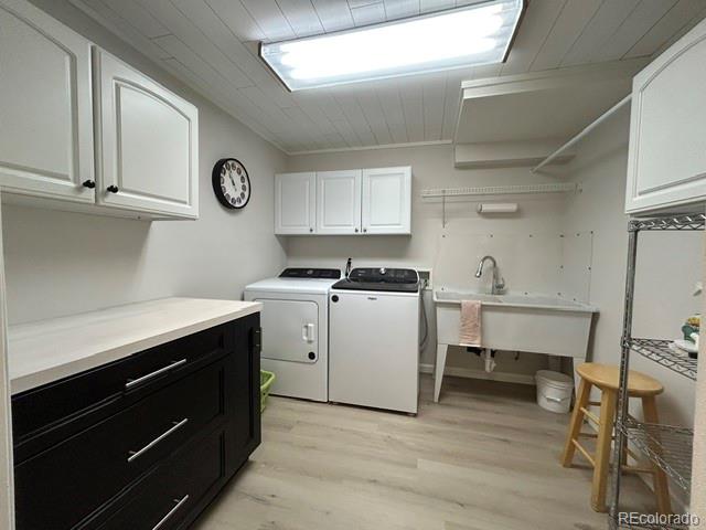 11040 E Stallion Drive