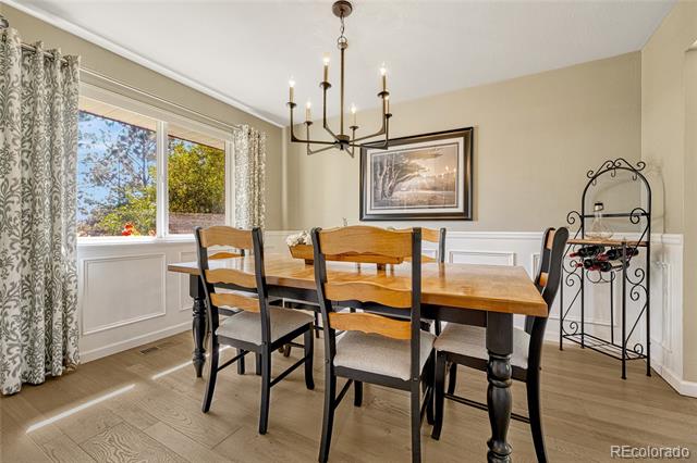 11040 E Stallion Drive