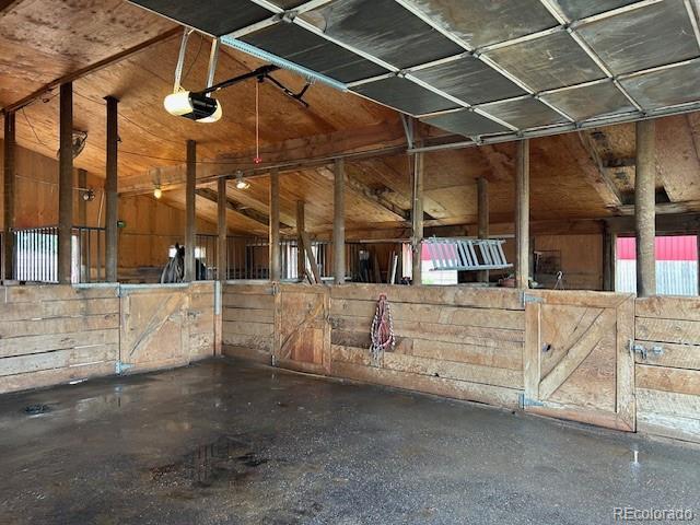 11040 E Stallion Drive