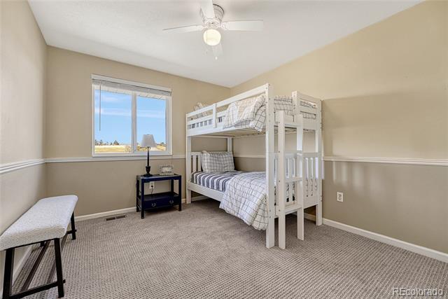 11040 E Stallion Drive
