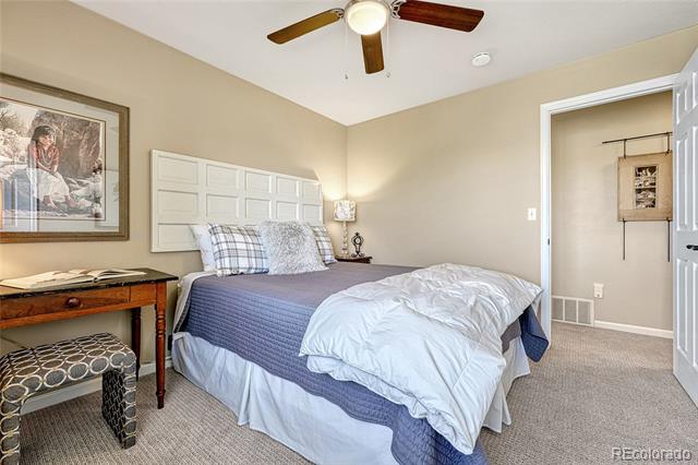 11040 E Stallion Drive