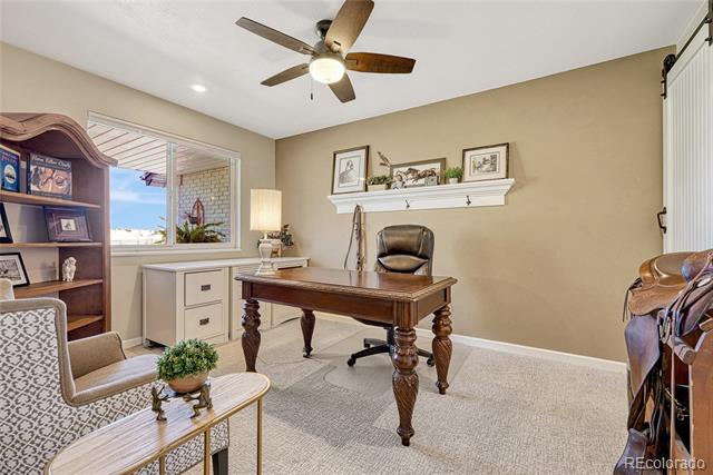 11040 E Stallion Drive
