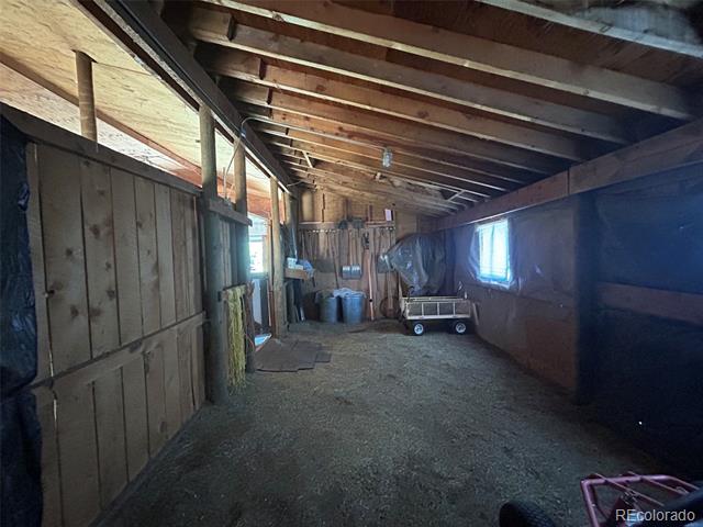 11040 E Stallion Drive