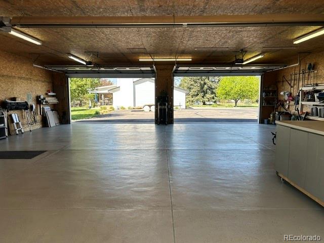 11040 E Stallion Drive
