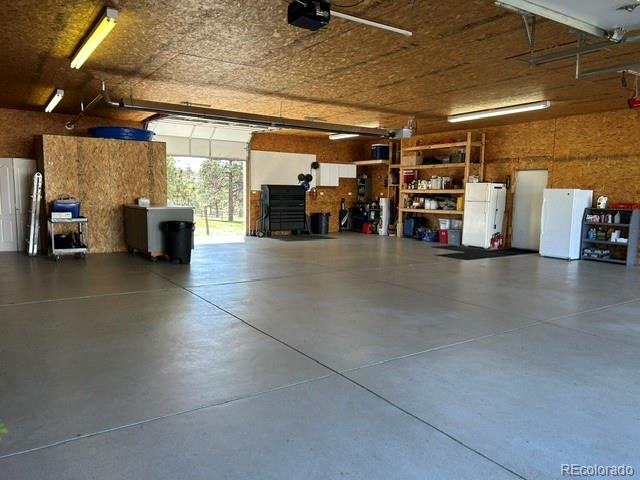 11040 E Stallion Drive