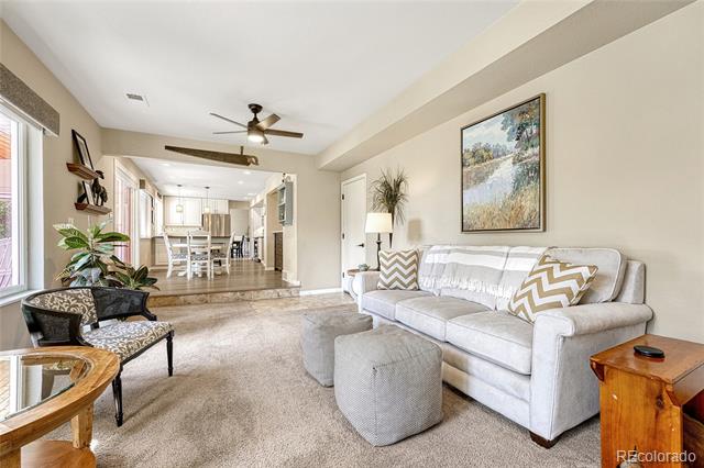 11040 E Stallion Drive