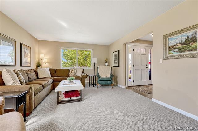 11040 E Stallion Drive