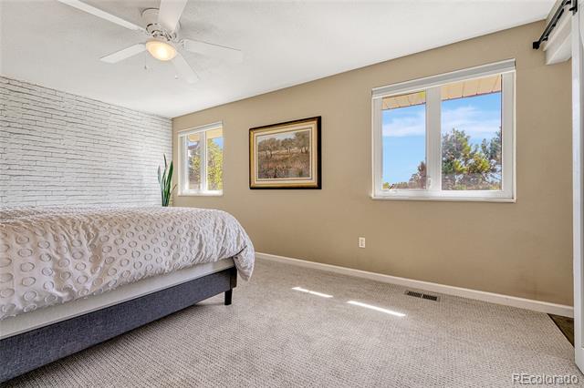 11040 E Stallion Drive