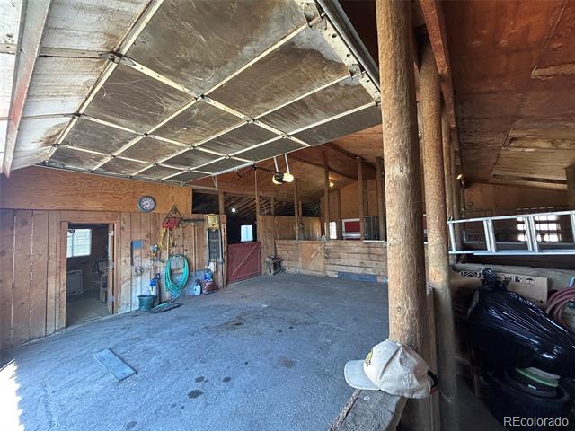 11040 E Stallion Drive