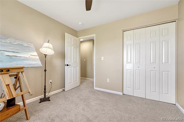 11040 E Stallion Drive