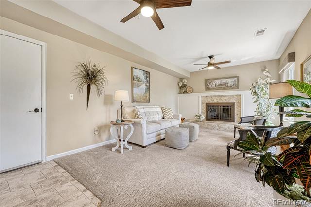 11040 E Stallion Drive
