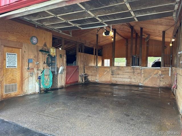 11040 E Stallion Drive