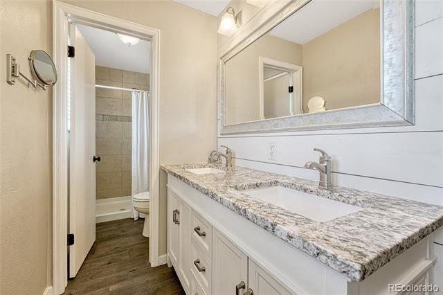 11040 E Stallion Drive